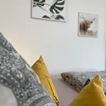 Schwarzwaldliebe Ferienzimmer Mit Bad 홈스테이 가게나우