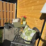 홈스테이 Schwarzwaldliebe Ferienzimmer Mit Bad *