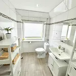 Schwarzwaldliebe Ferienzimmer Mit Bad 가게나우