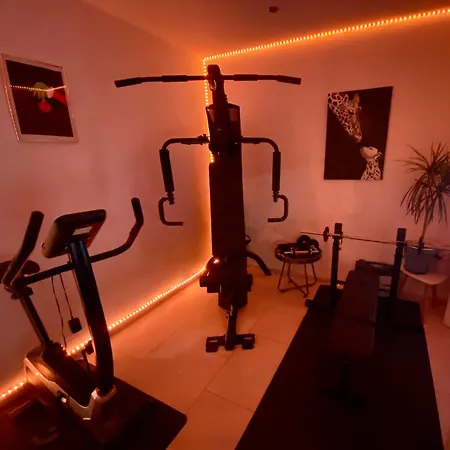 Schwarzwaldliebe Ferienzimmer Mit Bad