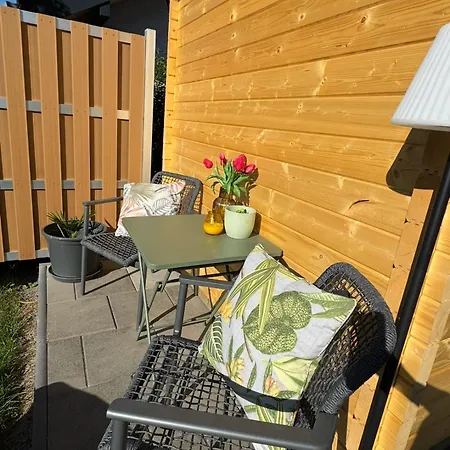 Habitación en casa particular Schwarzwaldliebe Ferienzimmer Mit Bad *