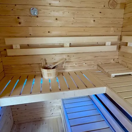 Schwarzwaldliebe Ferienzimmer Mit Bad Habitación en casa particular *