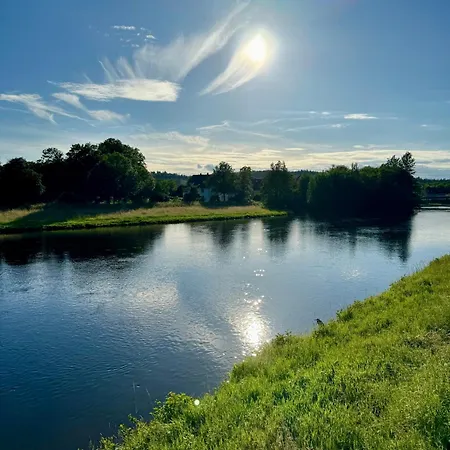 Schwarzwaldliebe Ferienzimmer Mit Bad *