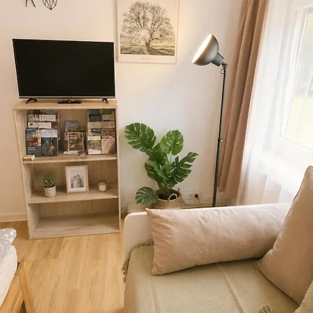 Schwarzwaldliebe Mit Garten & Sauna Gaggenau